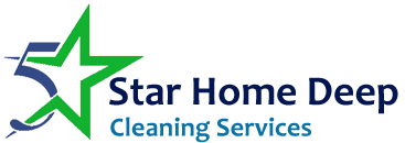 5Star Home Deep Cleaning